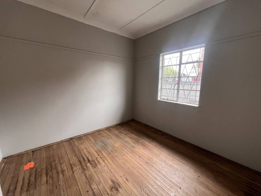 Commercial Property for Sale in Oranjesig Free State